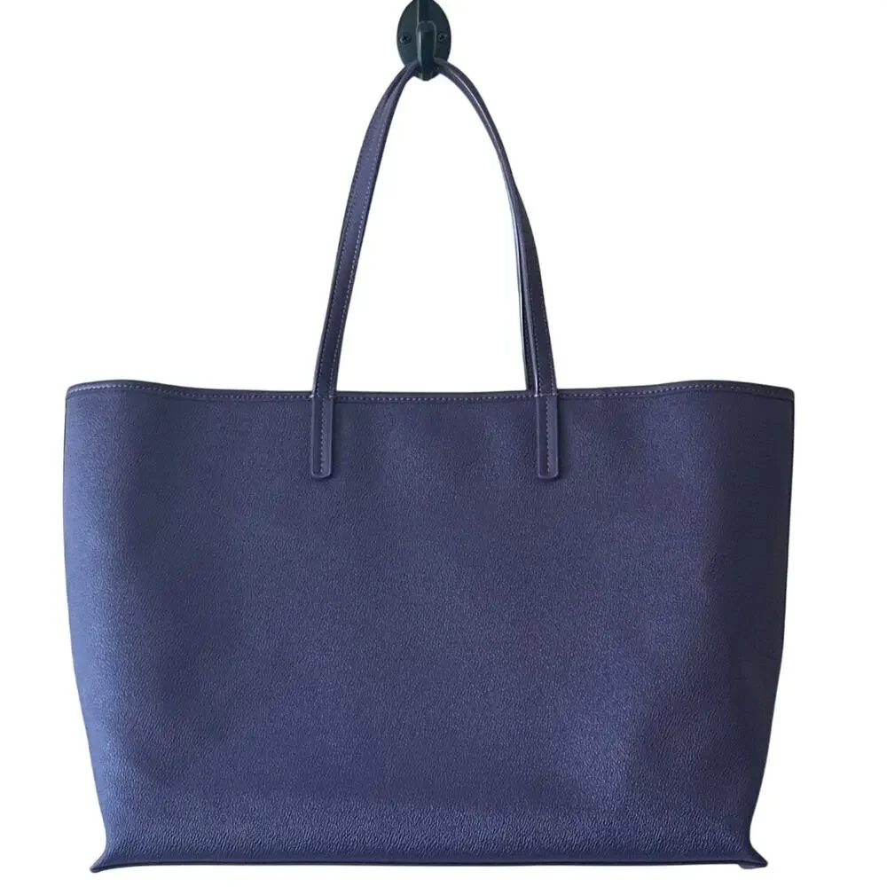 Tory Burch chic practical